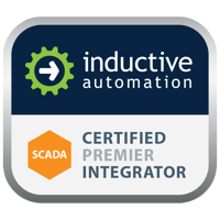 inductive automation