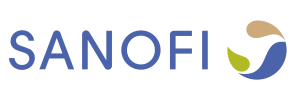 Sanofi-Logo